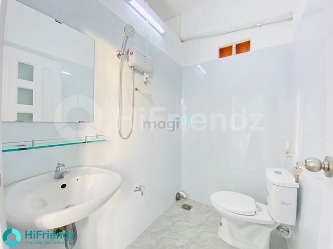 Hình ảnh HIFRIENDZ HỖ TRỢ CỌC _ Studio bếp riêng biệt