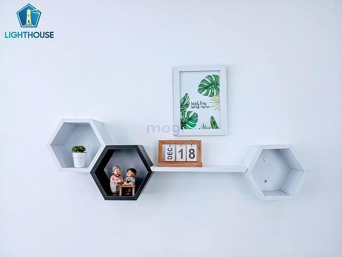 Hình ảnh Mb6623 nạp rút nhanh chóng mini tiện nghi, kế bên sân bây - Cống Lở, Tân Bình