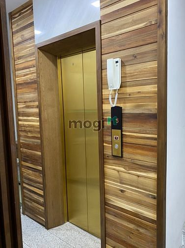 Hình ảnh Bán nhà đường CMT8 82,5m2 giá 22,5 tỷ