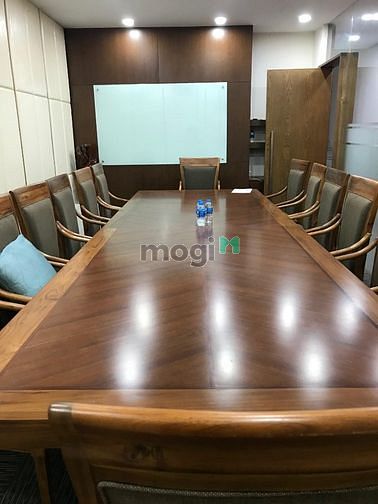 Hình ảnh Bán nhà đường CMT8 82,5m2 giá 22,5 tỷ