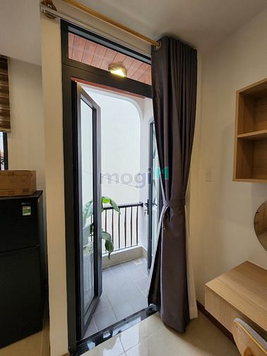 Hình ảnh Căn Hộ Khu Vực Trung Tâm TPHCM