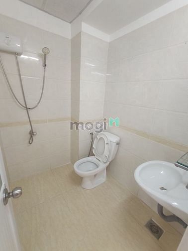 Hình ảnh Căn Hộ Duplex Full NT - Thống Nhất GV