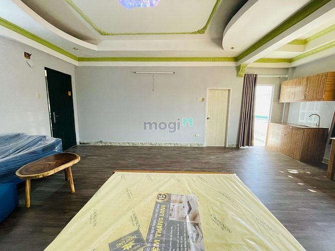 Hình ảnh STUDIO SIÊU thoáng mát - FULL nội thất - AN NINH👌👌
