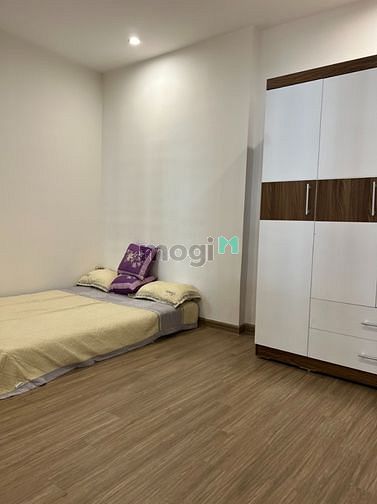 Hình ảnh Cho thuê căn 2N2WC - vinhomes ocean park