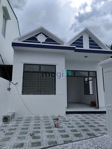 Hình ảnh Đất kèm nhà mới xây Diên Sơn Diên Khánh
