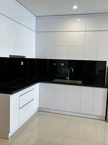 Hình ảnh Cho thuê căn 2N2WC - vinhomes ocean park