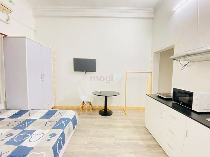 Hình ảnh CHDV_full nội thất_Nguyễn Thị Minh Khai_