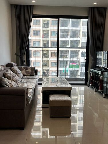 Hình ảnh Cho thuê căn 2N2WC - vinhomes ocean park