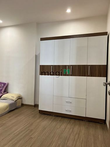 Hình ảnh Cho thuê căn 2N2WC - vinhomes ocean park