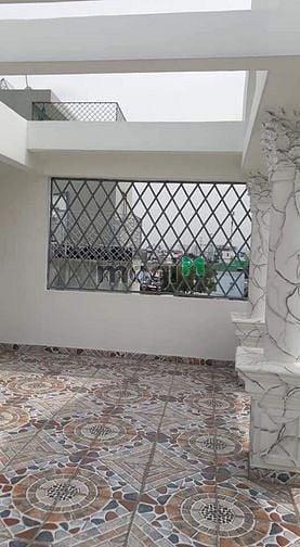 Hình ảnh Biệt thự mini 3 tầng, Mã Lò Bình Tân, 60m2, chỉ nhỉnh 5tỷ