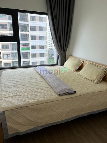 Hình ảnh Cho thuê căn 2N2WC - vinhomes ocean park