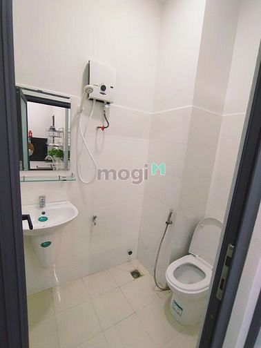 Hình ảnh Cho thuê phòng cao cấp - Full nội thất - Tân Bình