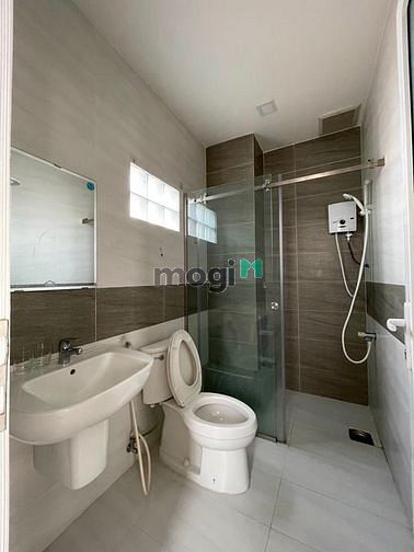Hình ảnh Duy nhất một phòng ban công An Phú