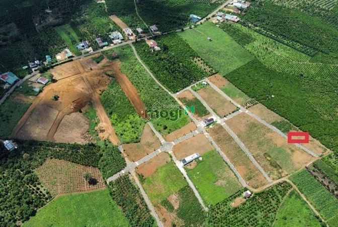 Hình ảnh Đất nền Hòa Khương - Hòa Vang Đà Nẵng.
