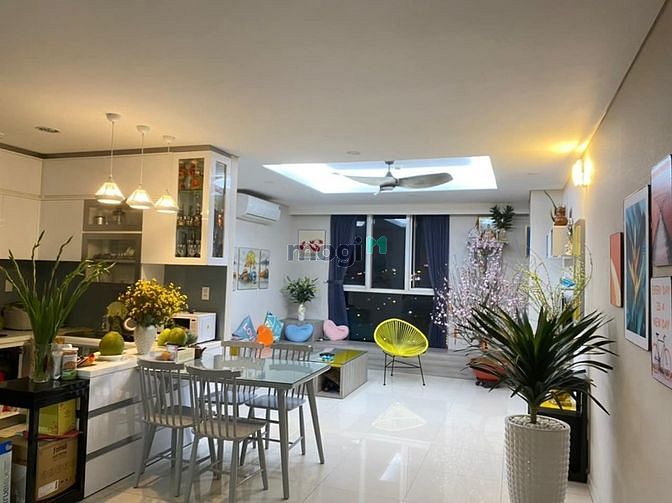 Hình ảnh #Thanh_Đa_View,  Sở hữu Trang Chủ MB66.COM / Đăng Ký Tặng 66K ven sông Thanh Đa 100m2, chỉ với 4ty4