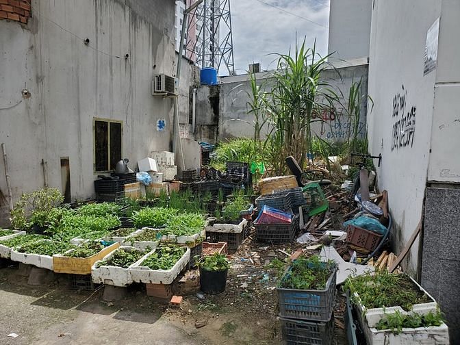 Hình ảnh Bán lô đất 66m2 hẻm xe hơi đường 22 Linh Đông, cách Phạm Văn Đồng 500m