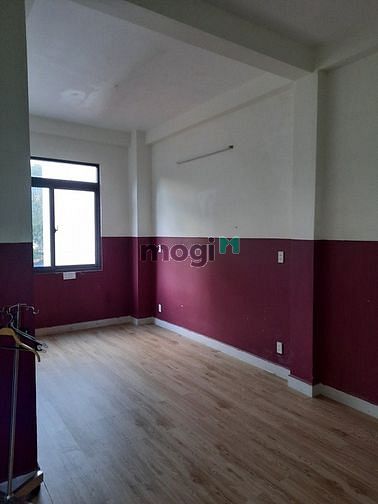 Hình ảnh MT Nguyễn Văn Khối P 11 Gò Vấp 61m2 2 tầng 4.3 x 14 chỉ 8.1 Tỷ