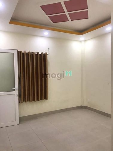 Hình ảnh Nhà đẹp cần bán-Đ.Huỳnh Lan Khanh-Q.Tân Bình-2 tỷ-44m2-SHR