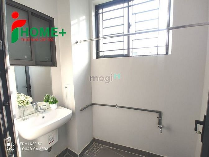 Hình ảnh Căn Hộ 1PN- Bếp riêng Siêu Lớn-Phạm Văn Chiêu -p14-Gò Vấp