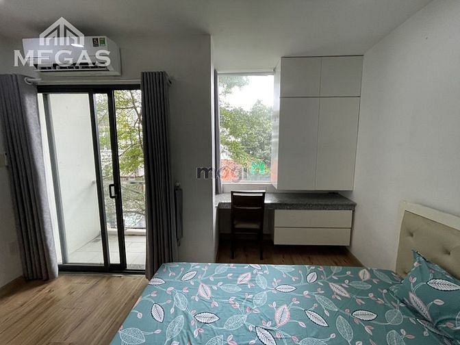 Hình ảnh ☘️ Mb6623 nạp rút nhanh chóng NEW100%_ban công_30m2_ngay Hoàng Hoa Thám