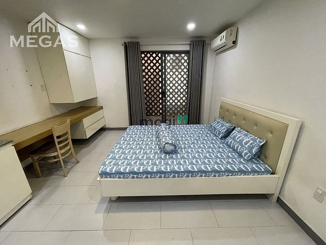 Hình ảnh ☘️ Mb6623 nạp rút nhanh chóng NEW100%_ban công_30m2_ngay Hoàng Hoa Thám