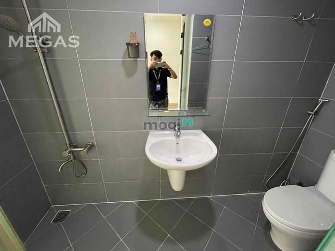 Hình ảnh ☘️ Mb6623 nạp rút nhanh chóng NEW100%_ban công_30m2_ngay Hoàng Hoa Thám