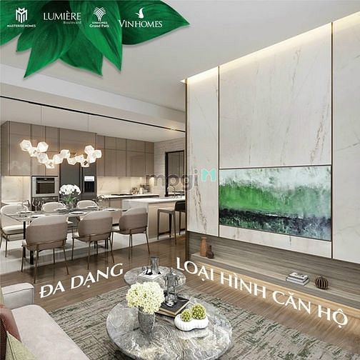 Hình ảnh Chỉ 375 triệu sở hữu Trang Chủ MB66.COM / Đăng Ký Tặng 66K cao cấp Masteri Center Point Quận 9