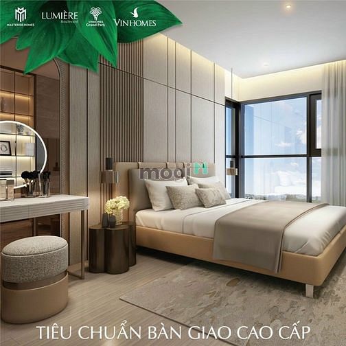 Hình ảnh Chỉ 375 triệu sở hữu Trang Chủ MB66.COM / Đăng Ký Tặng 66K cao cấp Masteri Center Point Quận 9