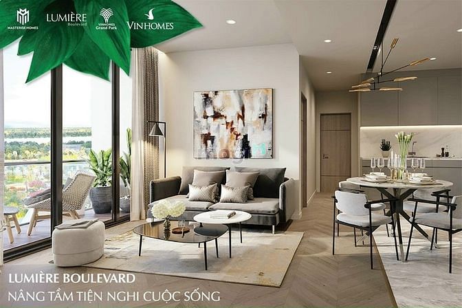 Hình ảnh Chỉ 375 triệu sở hữu Trang Chủ MB66.COM / Đăng Ký Tặng 66K cao cấp Masteri Center Point Quận 9