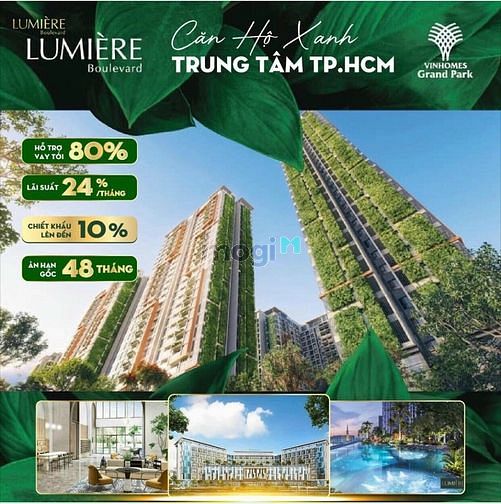 Hình ảnh Chỉ 375 triệu sở hữu Trang Chủ MB66.COM / Đăng Ký Tặng 66K cao cấp Masteri Center Point Quận 9