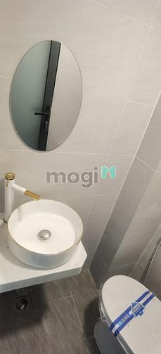 Hình ảnh Nhà bán Bình Quới 2 tầng hẻm 3 gác chỉ 2t