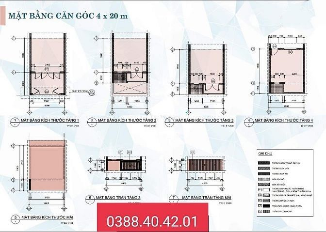 Hình ảnh Dự án 20 căn khu VIP TÊN LỬA BÌNH TÂN - 10.2 - 13 TỶ