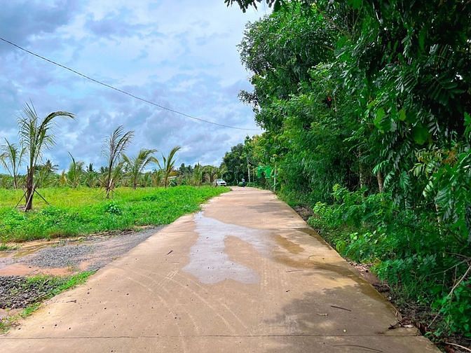 Hình ảnh Bán lô đất làm nhà vườn nghỉ dưỡng, Trang MB66.COM Chính Thức - MB 66 Uy Tín