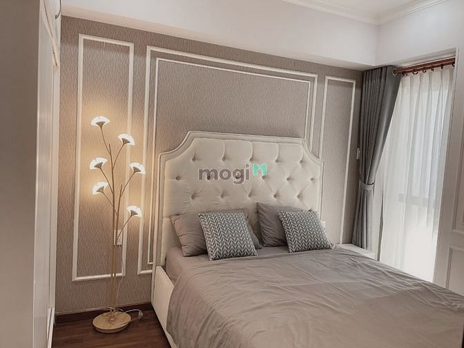 Hình ảnh Cho thuê Trang Chủ MB66.COM / Đăng Ký Tặng 66K RIVERGATE 2pn 75m2 view bitexco