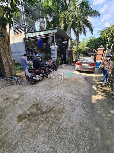 Hình ảnh bán đất bình nhâm 62 - đường oto 5m