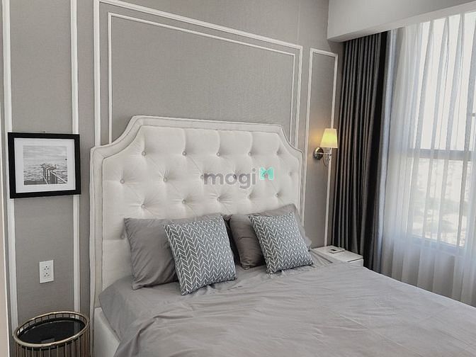 Hình ảnh Cho thuê Trang Chủ MB66.COM / Đăng Ký Tặng 66K RIVERGATE 2pn 75m2 view bitexco