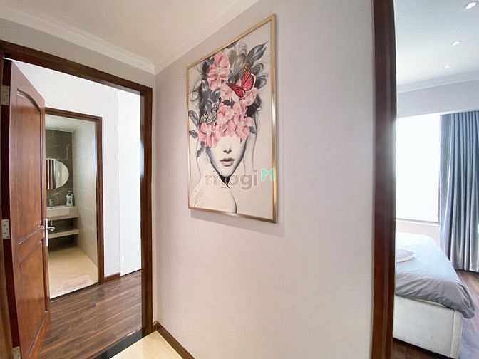 Hình ảnh Cho thuê Trang Chủ MB66.COM / Đăng Ký Tặng 66K RIVERGATE 2pn 75m2 view bitexco