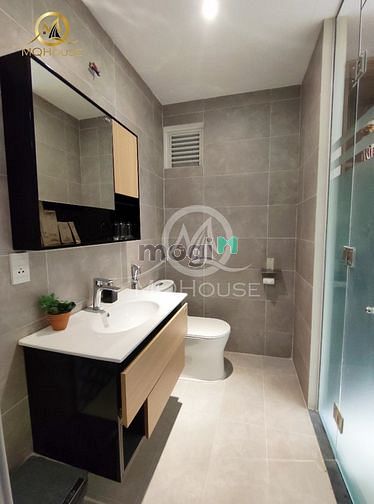 Hình ảnh CHUNG CƯ MINI LANURA đầy đủ tiện nghi