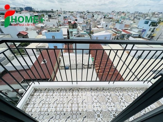 Hình ảnh Căn BAN Công- Gác Cao Siêu Rộng Ngay Tân Kỳ Tân Qúy