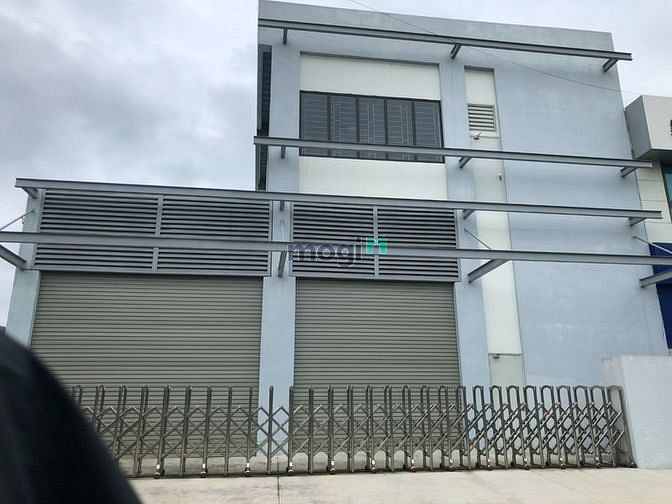 Hình ảnh Bán đất 50 năm làng nghề Kiêu Kỵ, DT 382m2