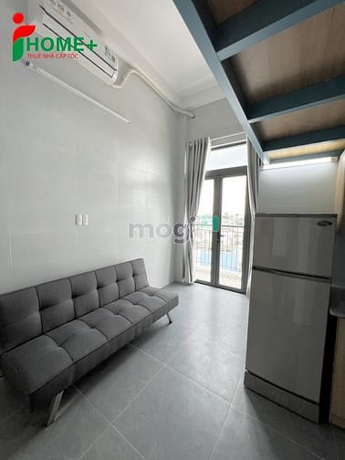 Hình ảnh Căn BAN Công- Gác Cao Siêu Rộng Ngay Tân Kỳ Tân Qúy