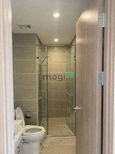 Hình ảnh Cho thuê 1PN+ đầy đủ nội thất chỉ 7tr tại Vinhomes quận 9