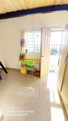 Hình ảnh Mb6623 nạp rút nhanh chóng duplex full nội thất ngay công Hòa