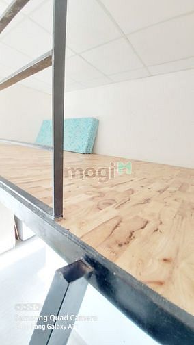 Hình ảnh Mb6623 nạp rút nhanh chóng duplex full nội thất ngay công Hòa