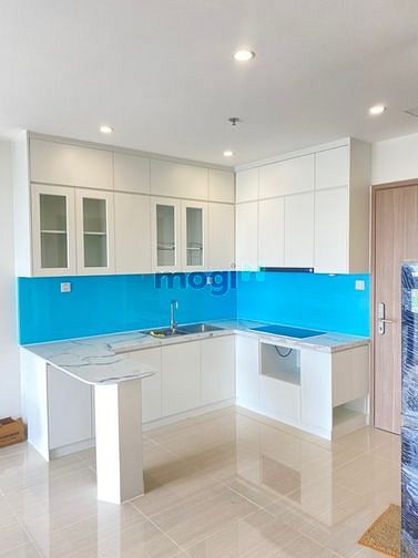 Hình ảnh Cho thuê 1PN+ đầy đủ nội thất chỉ 7tr tại Vinhomes quận 9