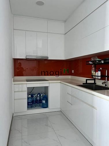 Hình ảnh Sunwah Pearl - 1PN - ấm áp - view chill - FUll - 19tr bao phí
