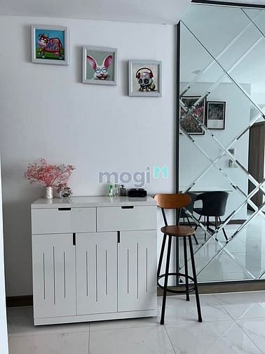 Hình ảnh Sunwah Pearl - 1PN - ấm áp - view chill - FUll - 19tr bao phí