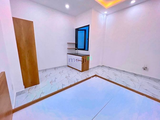 Hình ảnh CHDV Nguyễn Văn Công kế ĐHCN CV Gia Định