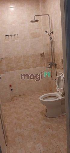 Hình ảnh Nhà [4x15] 2 lầu 3PN gần AEon Bình Tân - Tên Lửa