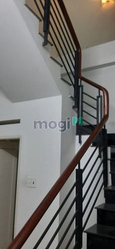 Hình ảnh Nhà [4x15] 2 lầu 3PN gần AEon Bình Tân - Tên Lửa